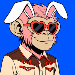 ApesOnApe #2426