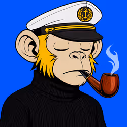 ApesOnApe #9343