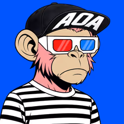 ApesOnApe #1549