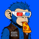 ApesOnApe #7116
