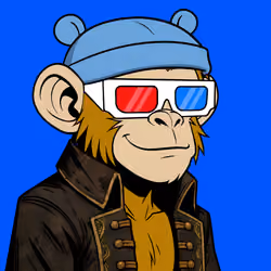 ApesOnApe #6473