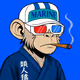 ApesOnApe #4079