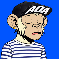 ApesOnApe #8803