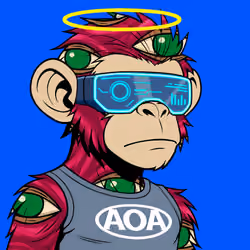 ApesOnApe #6928