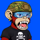 ApesOnApe #5085