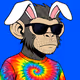 7594