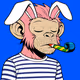 ApesOnApe #7865