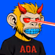 ApesOnApe #3559