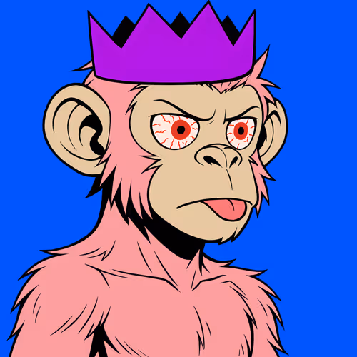 ApesOnApe #3751