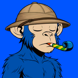 ApesOnApe #4503