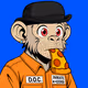 ApesOnApe #4819