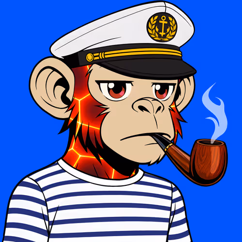 ApesOnApe #3569
