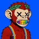ApesOnApe #6883