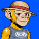 ApesOnApe #4265