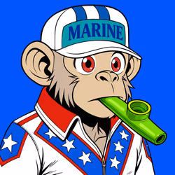 ApesOnApe #1397