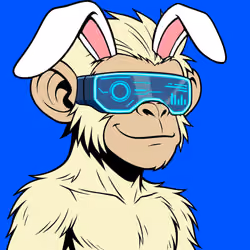 ApesOnApe #9449