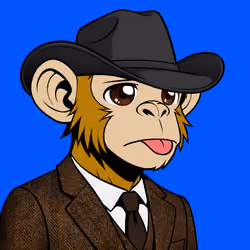 ApesOnApe #7429