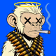 ApesOnApe #1013