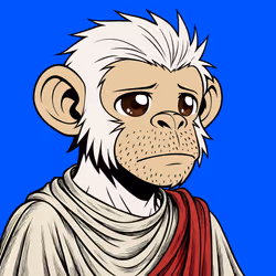 ApesOnApe #8113
