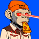ApesOnApe #9332