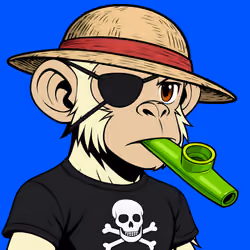 ApesOnApe #2910