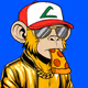 ApesOnApe #9973