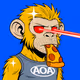 ApesOnApe #6358