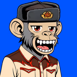 ApesOnApe #9628