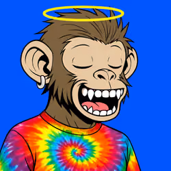 ApesOnApe #2299