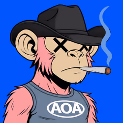 ApesOnApe #6362