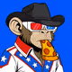 ApesOnApe #3113