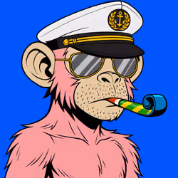 ApesOnApe #9403