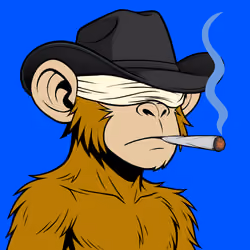 ApesOnApe #7446