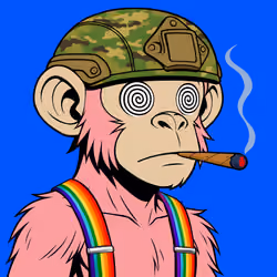 ApesOnApe #8548