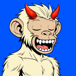 ApesOnApe #2896