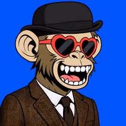 ApesOnApe #9296