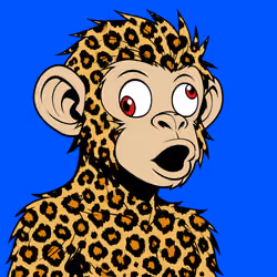 ApesOnApe #8779