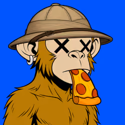 ApesOnApe #1109