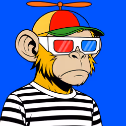 ApesOnApe #2649
