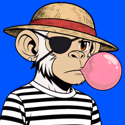 ApesOnApe #8241