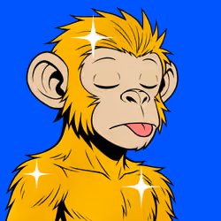 ApesOnApe #5174