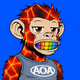 ApesOnApe #7936