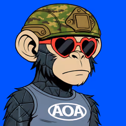 ApesOnApe #9356