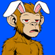 ApesOnApe #8744