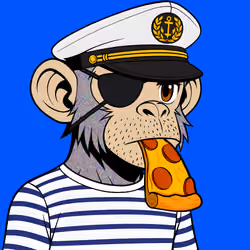 ApesOnApe #2042