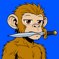 ApesOnApe #5175