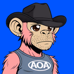 ApesOnApe #9171