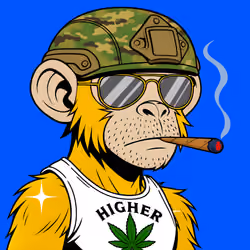 ApesOnApe #4991