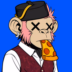 ApesOnApe #2437