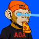 ApesOnApe #1851